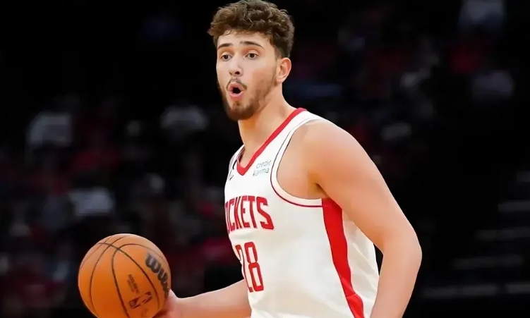 又是3-1！森林狼黑六，勇士黑七？火箭的罚球技术实在是太业余。

勇士109-1