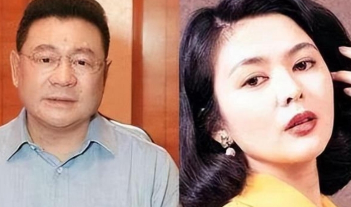 2019年，关之琳在节目上直言：“如果当年刘銮雄没有送我2套房子，我或许已经是刘