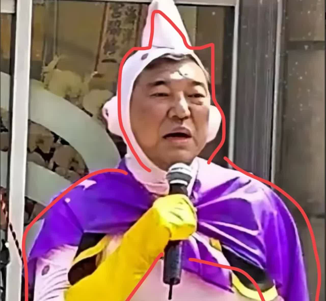 日本首相石破茂表示，若美国征收新关税，日本将设立约1000个咨询中心安抚民众和企