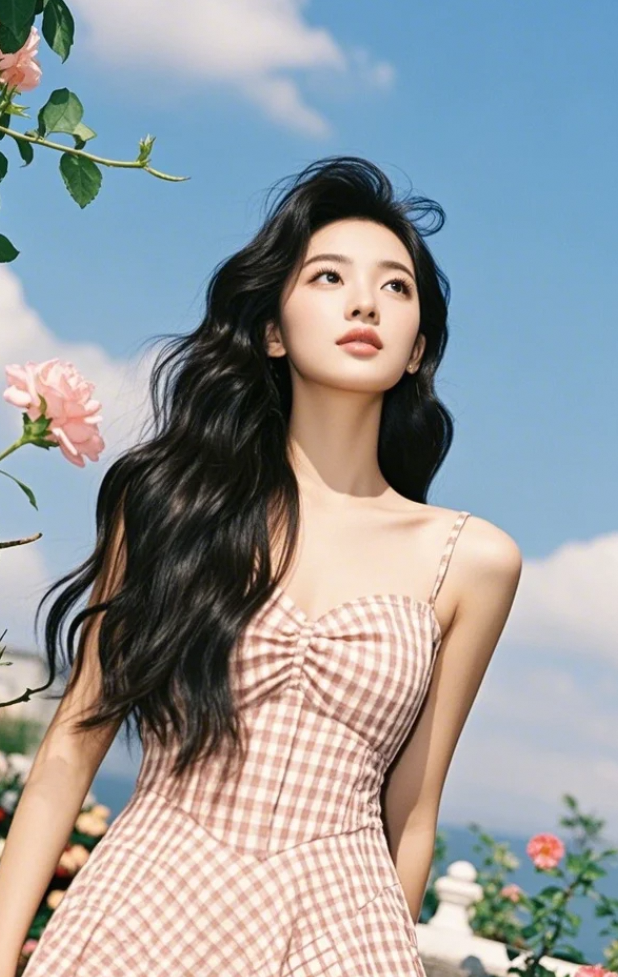 建议情侣慎看！容易引发对比伤害