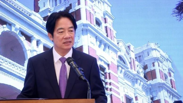 醒醒吧！就算台湾愿意和平统一，台湾也不可能允许解放军在台驻军