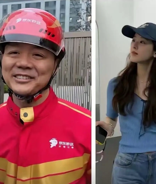 如果是短剧，不知道应该取一个什么样的标题，大家来给出谋划策一下！