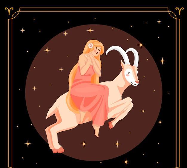 白羊座（第三季度）星座运势（上）
2025年7月
行星、梦想和，不匹配的袜子！