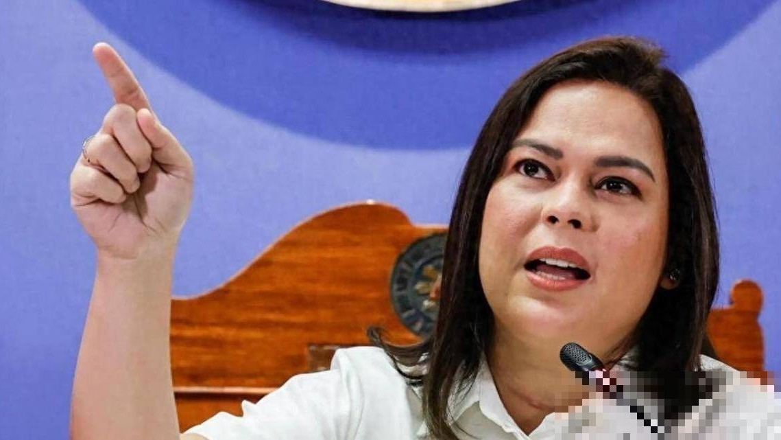 伊梅已经开始反水？借老杜名义帮小马科斯铺路，防止马家重蹈覆辙