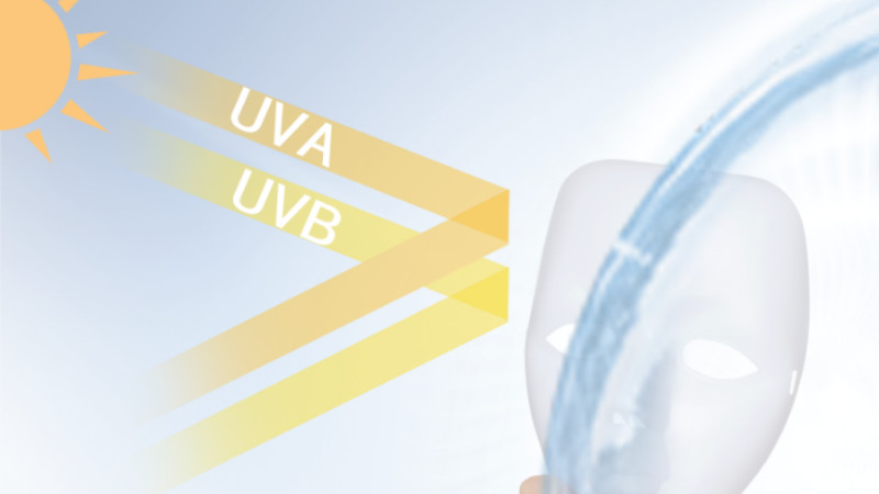 2026简易护肤：先问自己三个问题