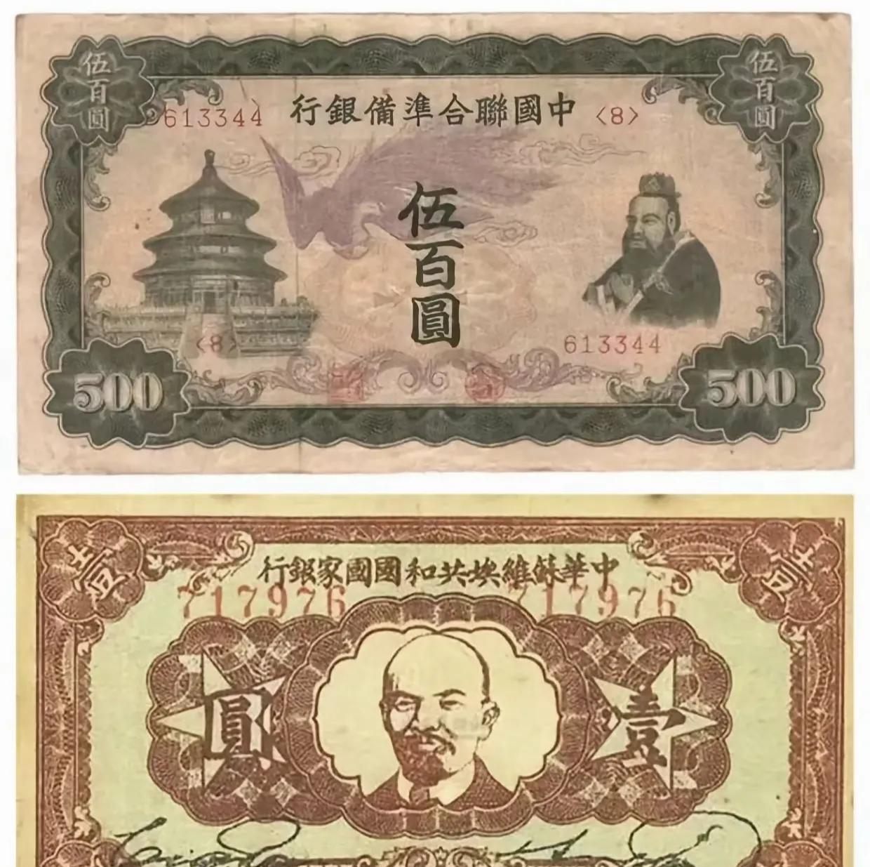 没有其他意思，只是想给大家分享一下。不知道大家能不能看到。
         这