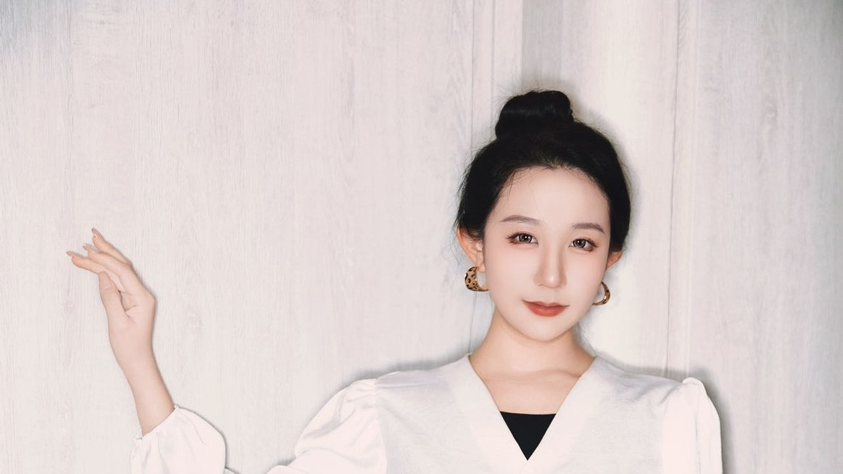 第28届国际模特广东冠军pk山东冠军