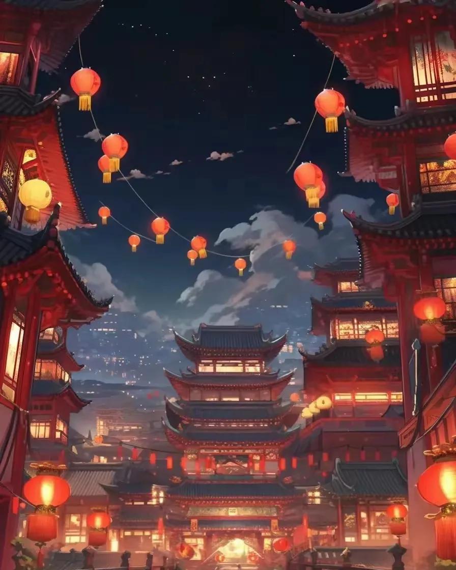 今天不知道怎么的了，连续发了两篇文章，都不过审，而且还没有通知，一直在审核中，其