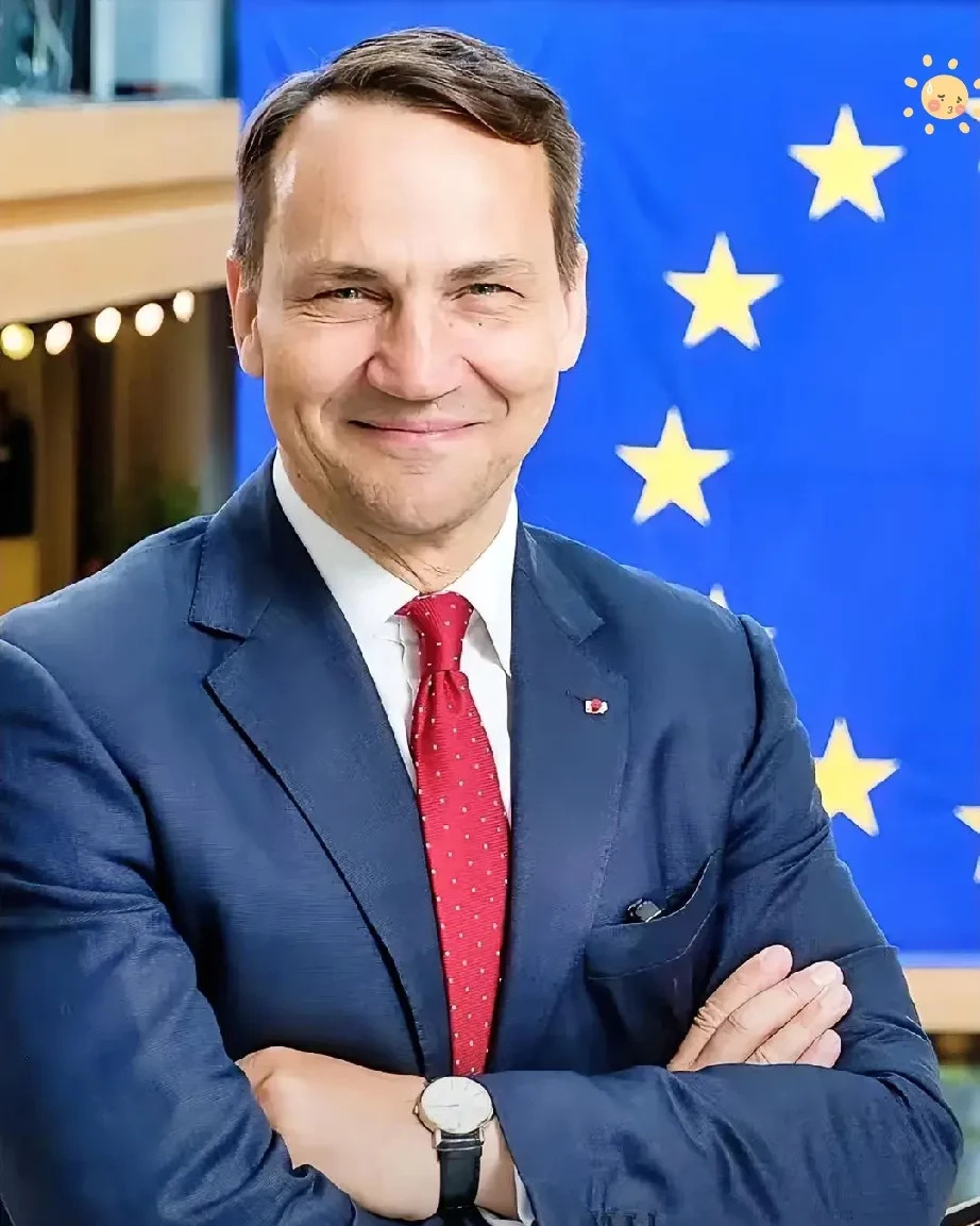 波兰工厂被炸，大事不好，要打起来了？











啥？俄罗斯的无人机炸