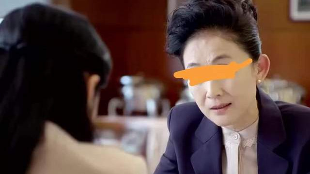 儿子女友开口要20万读研费，说毕业就结婚，提了个要求她直接消失