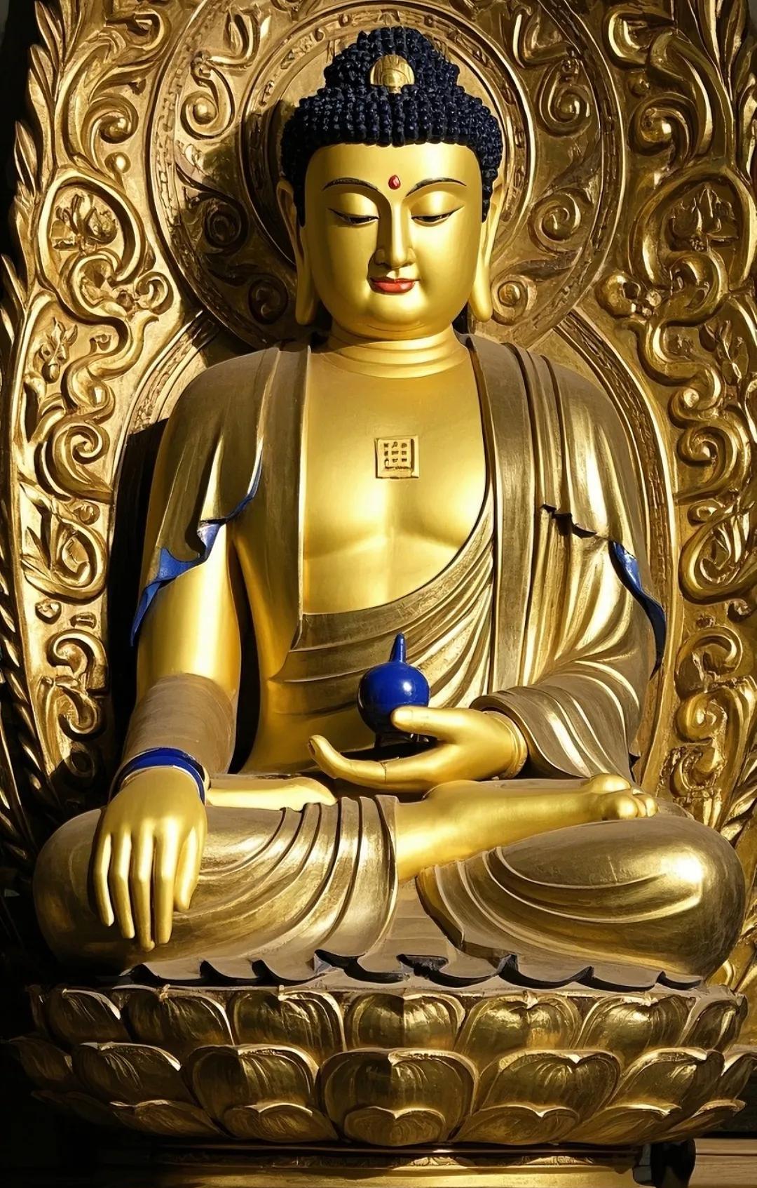 当你说一句“我接了”，你会发现会有好的转机出现，一切阻碍都迎刃而解！