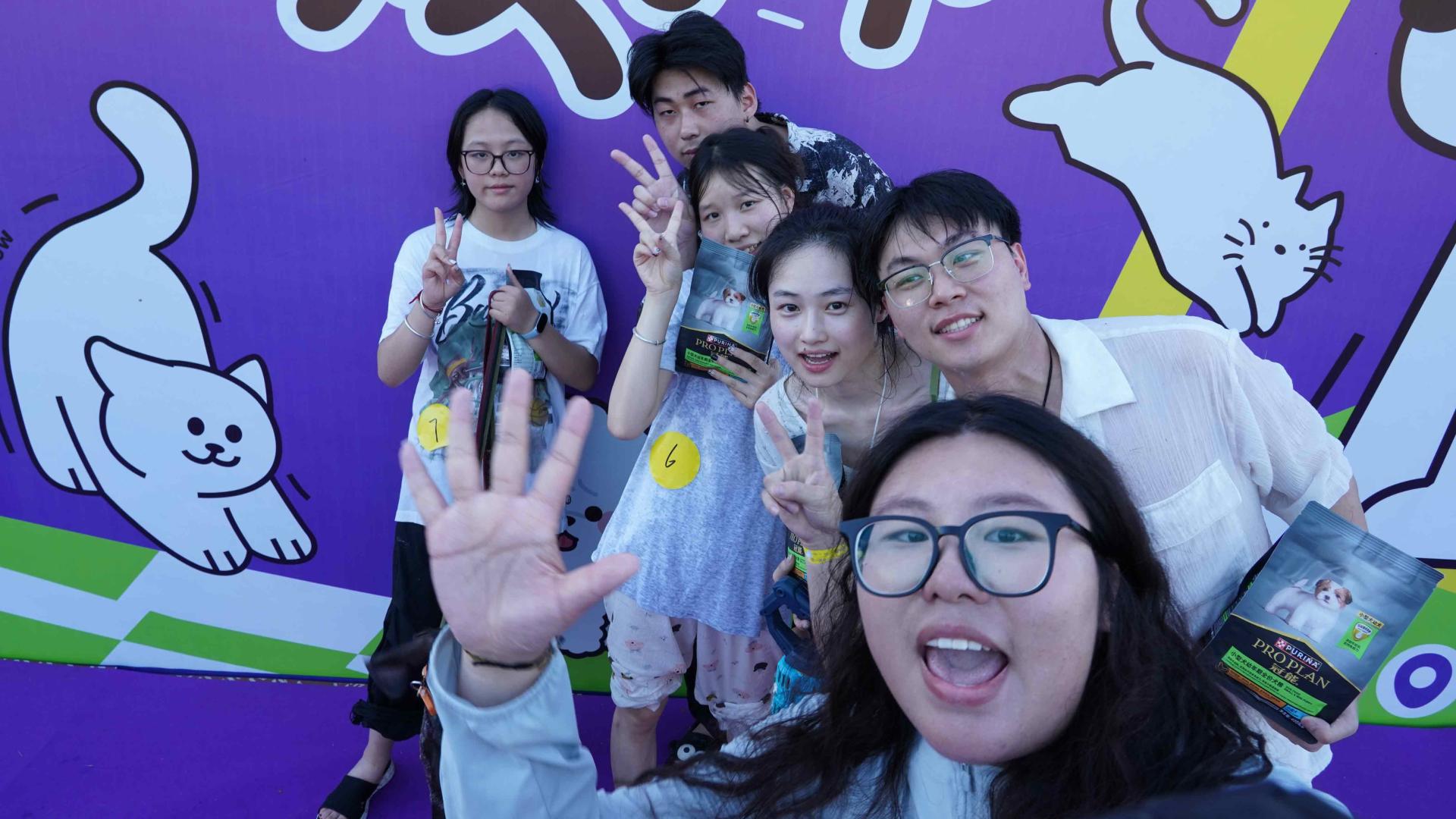 从热爱到事业：我们如何打造“种草官”的创收孵化器, 在交个爪友，你的热爱能发光，更能变现