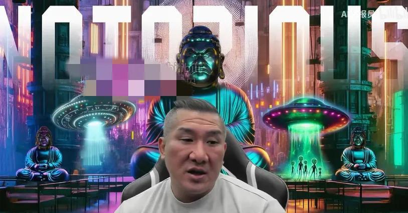 “馆长”昨天再次上了央视，馆长非常的开心感谢了央视的认可，他在直播中说非常想去参