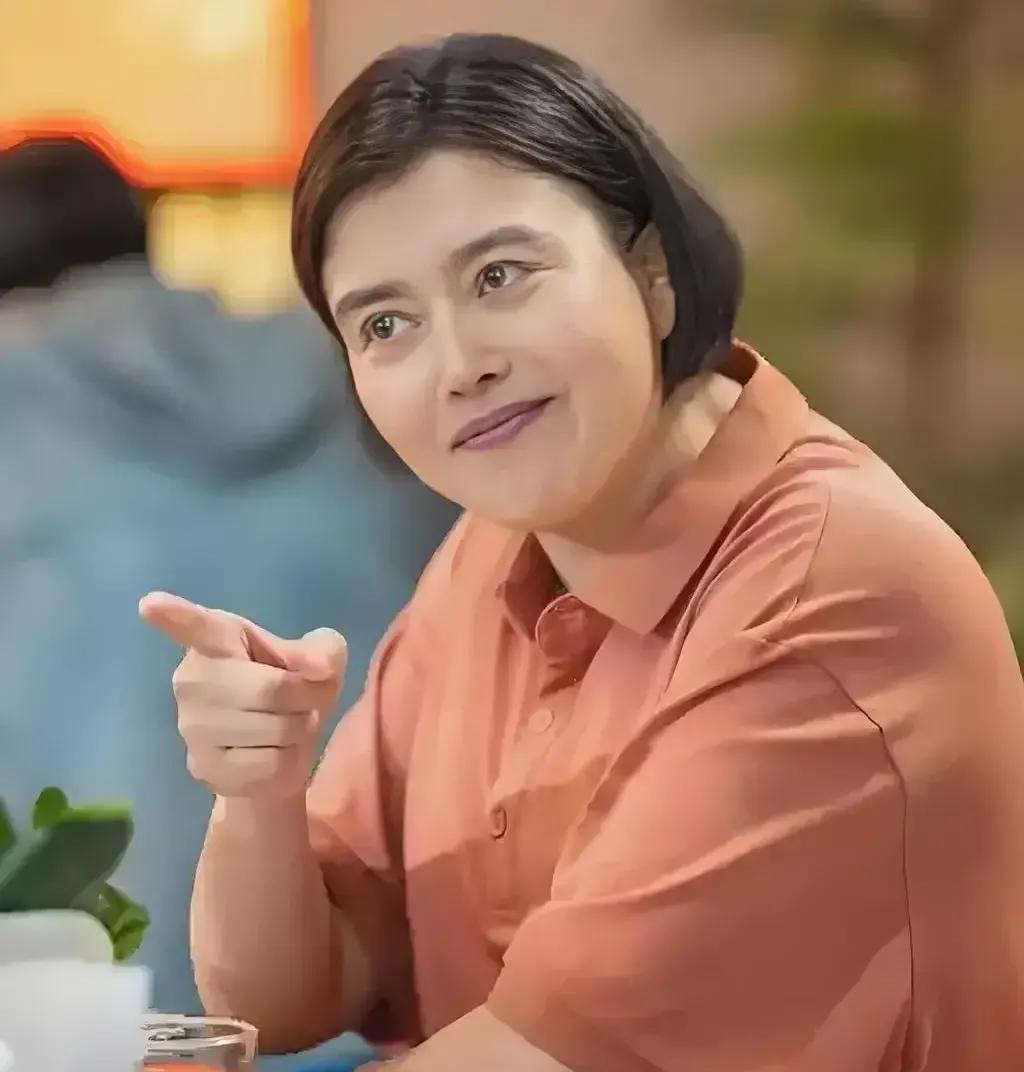 《我的后半生》发现一个很有趣的事，凡是沈卓然想娶回家的女人，都是来害刘丽娜的，凡