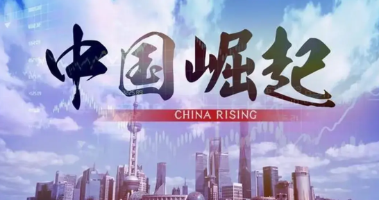 收台，我们从容不迫，让美日去着急

当下，急切希望我们尽快出手收台的是美日，而我