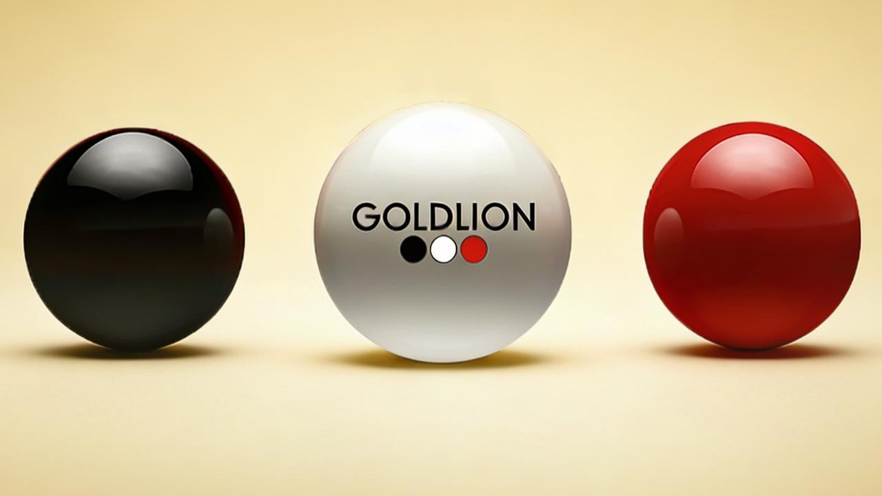 全球首家台球运动旗舰店落地，金利来解锁线下新玩法