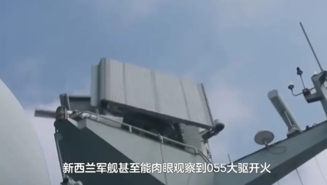 美国可能给澳大利亚挖了坑，让澳大利亚军机闯入南海，美国把澳大利亚拱手让人。然后东