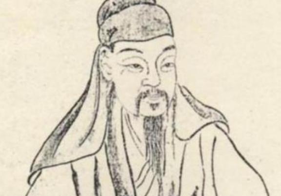 元代大画家倪瓒因为洁癖，大半辈子不咋碰女人。有回心一横招当红歌姬赵买儿来陪宿。姑