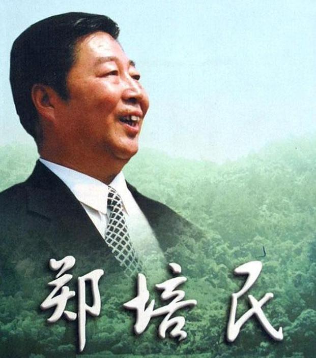 1990年代，湖南省委副书记家中遭遇偷窃，原本想着干完这票便金盆洗手，未曾想小偷