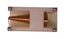 Coilcraft BCR-221JL BCR-652JL BCR-122JL vs 国产 BCS 