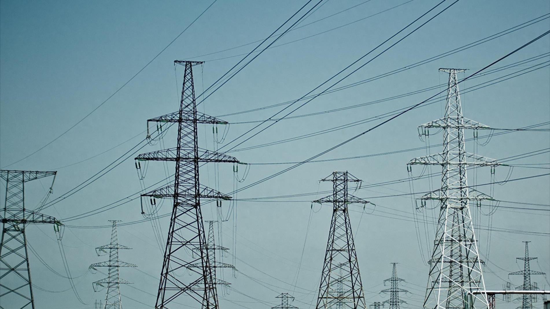 2026年1月1日起，中国全面停止进口俄罗斯电力，究竟是为什么？