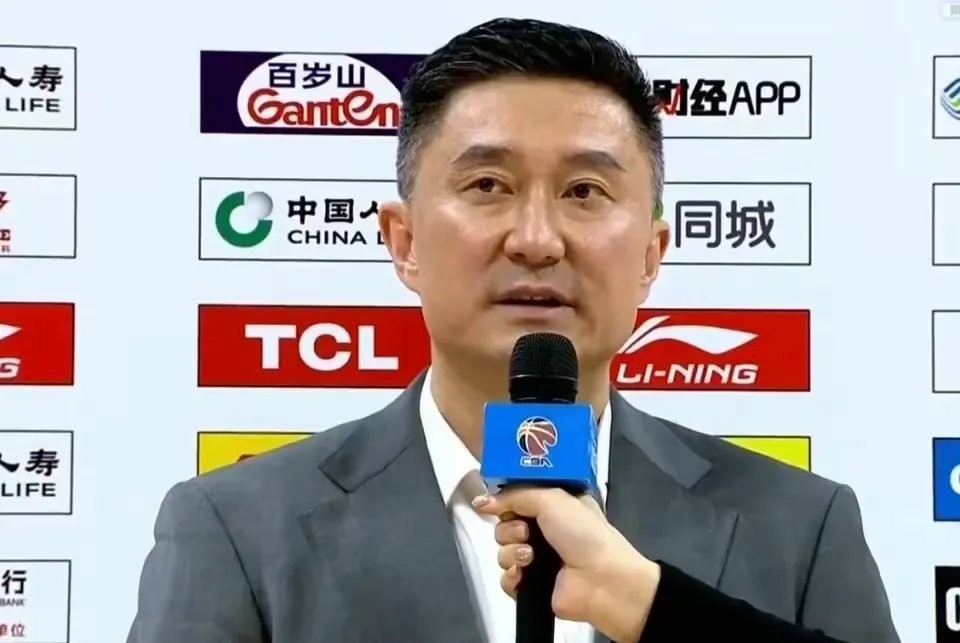 广东115:117山西！赛后杜峰接受采访说了4句肺腑之言

1、比赛输了，很明显