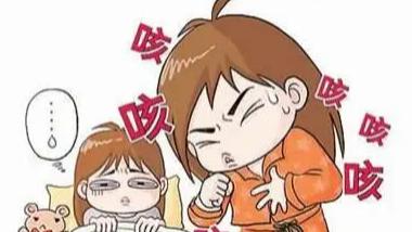 别忽视！这些日常小习惯，正在悄悄滋生“湿毒”伤你的肺