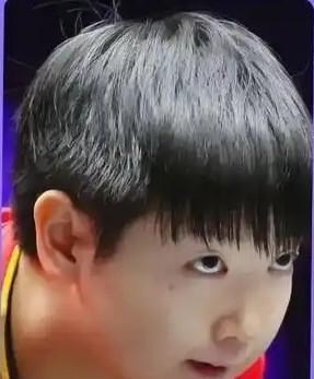 莎莎这回要重视对手是谁呢？
中国大满贯莎莎要注意的对手，
既不是桥本帆乃香，
也