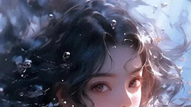 大智若愚的星座：表面傻白甜，实则深藏不露的智慧