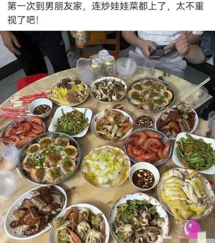 分手吧，姑娘，把他留给更好的人吧！