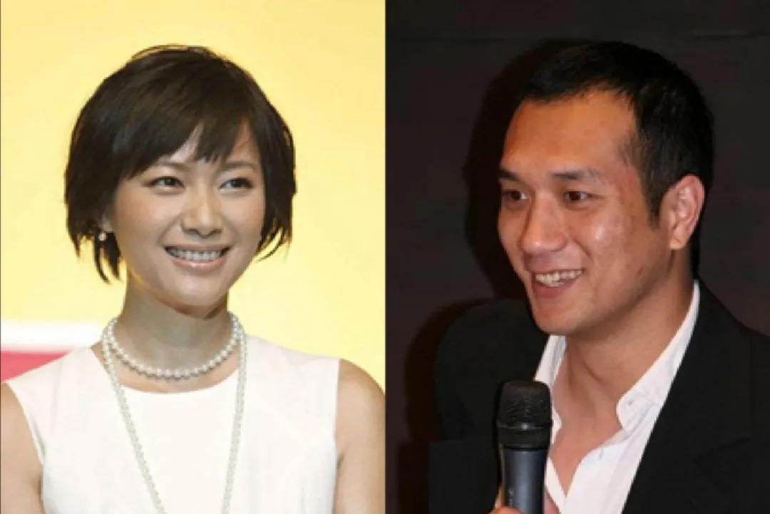 “藏海传”让黄觉火出边界，
觉得他很神秘的一人，好奇心去查了一下，果然黄觉不是一