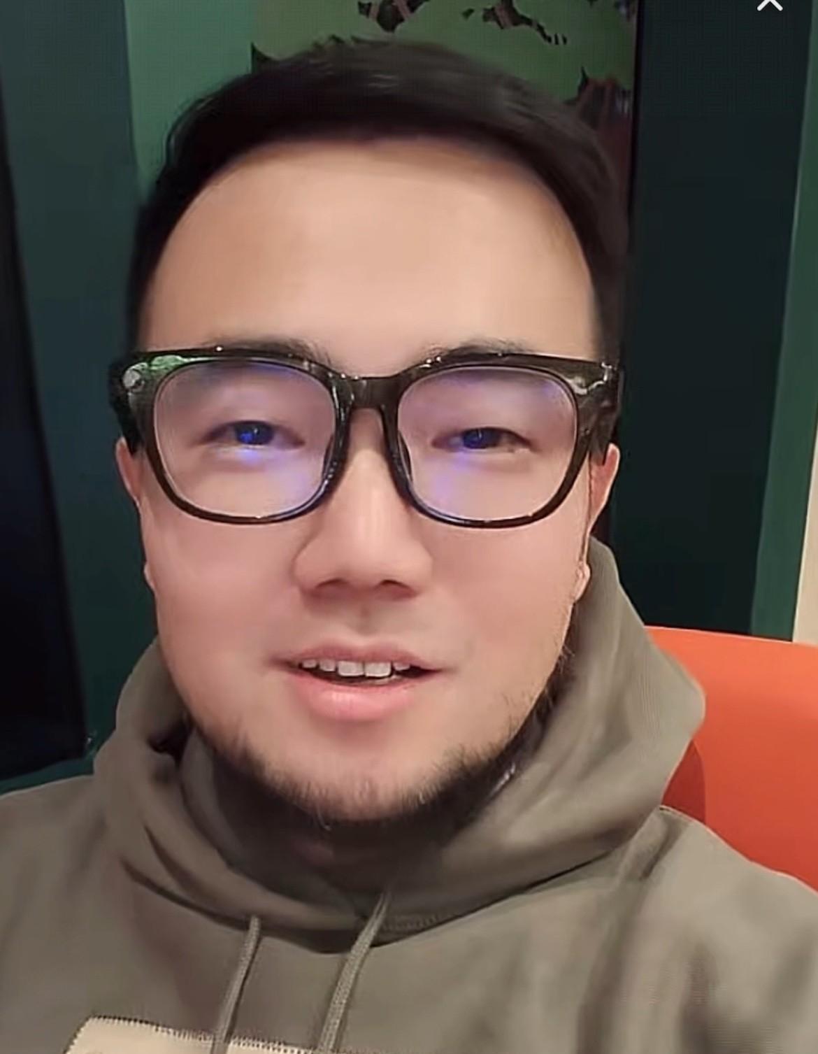 潘伟力表示，这场论坛将邀请国内知名的青训机构、学校、俱乐部，如帅维浩所在得成都蓉