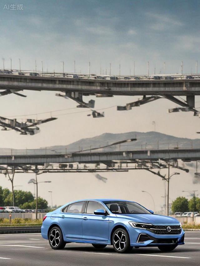 今天去看看迈腾b9远超雅阁
迈腾b9用了新平台，地盘提升了，动力只有1.5T和3