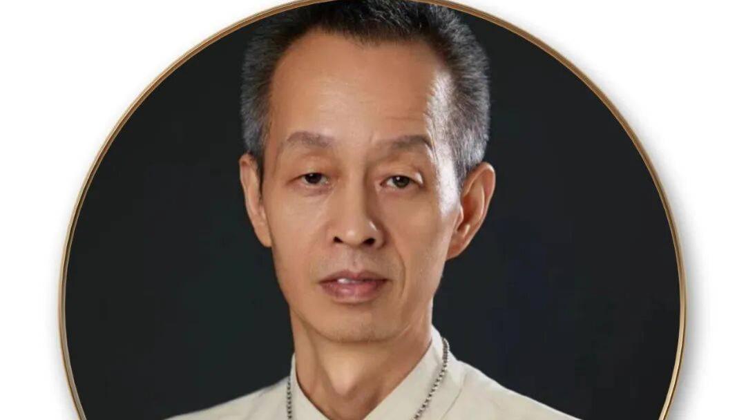 品读中国书法名家——朱钇名