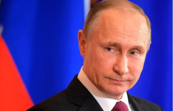 [太阳]为什么欧洲各国“拼了命”也要帮乌克兰？



原因其实很简单：一旦乌克兰