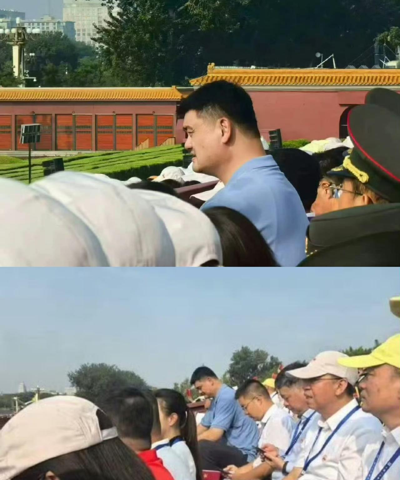 家人们谁懂啊，我本以为东风-61已经够酷了，没想到还有更绝的“显眼包”
不是东风