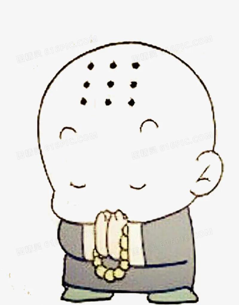 不知道是不是因为我们设备维护人员用脑过度，部门里好多同事不是有白头发，就是秃头，