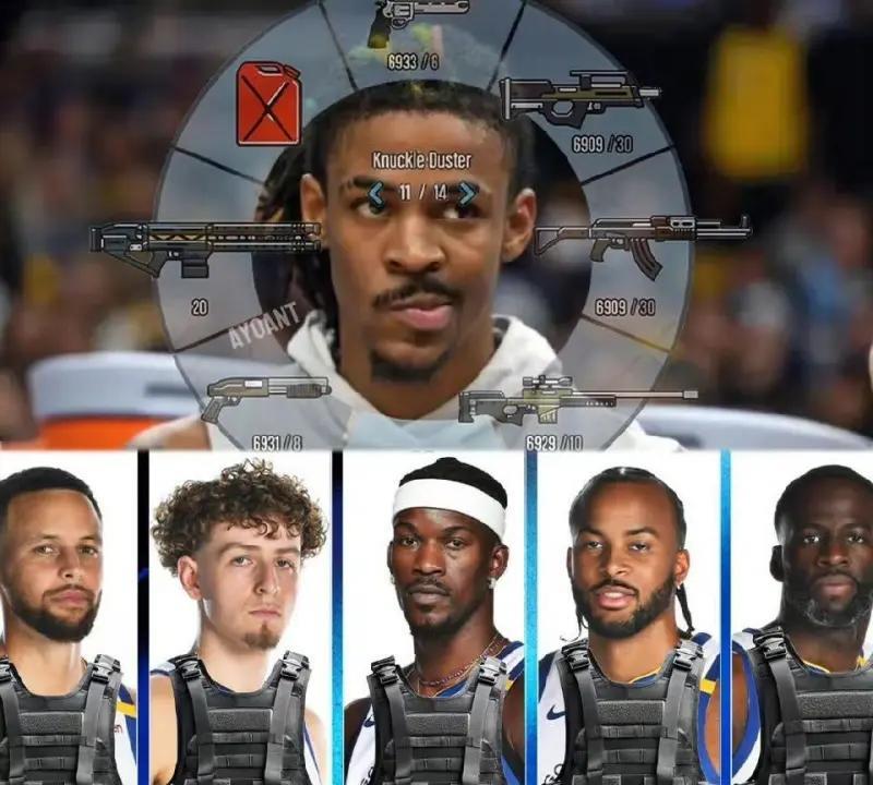  魔术和勇士今天就将踏上这条通往季后赛的“神奇之路”！
#NBA附加赛# #魔术