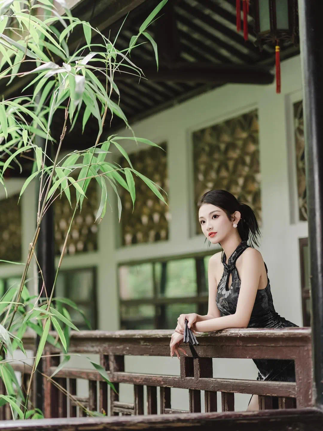 穿搭灵感库+1，快学起来！