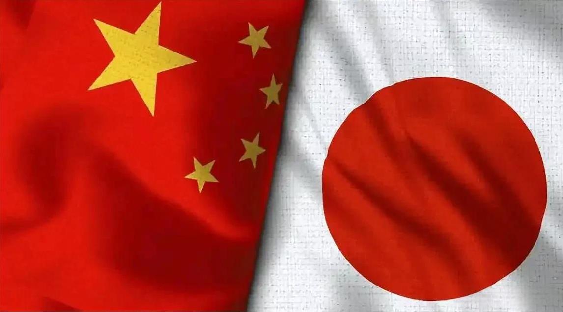 日媒对比中日军事实力，认为自卫队战斗技能高超具备“优势”！
当地时间2025年8