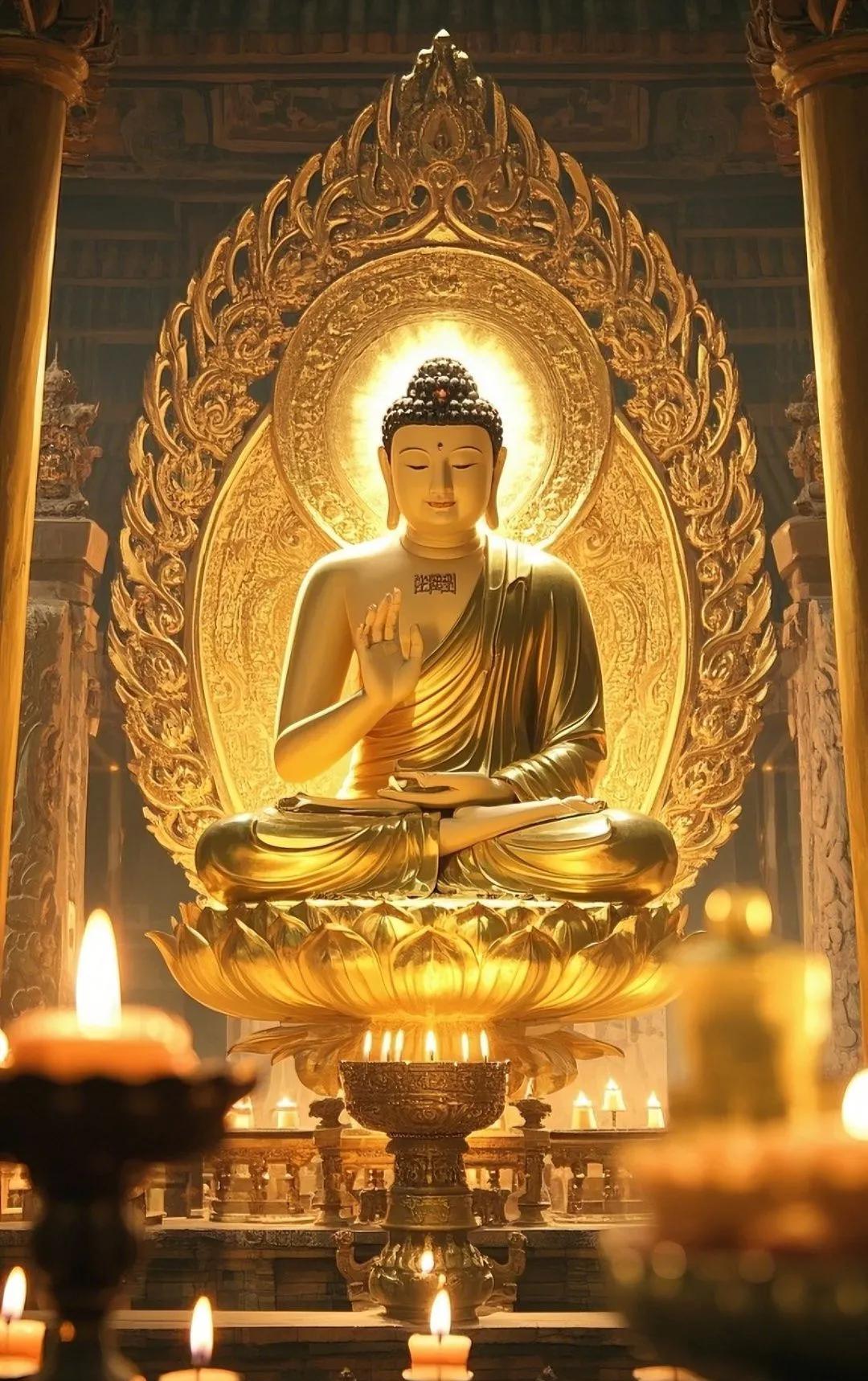 太好啦，你很快会迎来好事了，快快说一句“接住了”，接下来的日子会有好事接踵而至！
