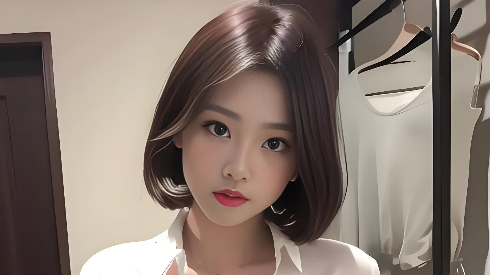 很多人一事无成，是因为想的太多做的太少，为昨日后悔为明日担忧