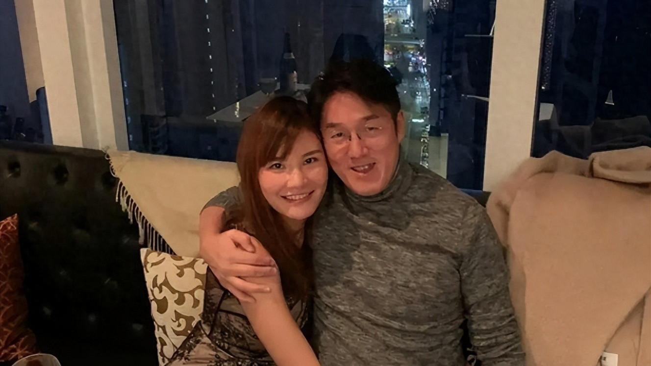 66岁富商9年婚外情，网红五年四胎逼宫豪门，真相到底咋回事？