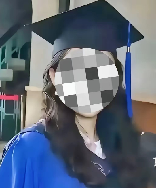 真是恭喜你啊杨景媛，
这下高兴了吧！
继梅新育的发声后，多数媒体都挺身而出，甚至