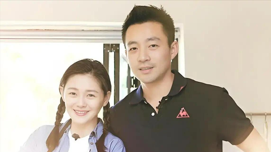 凌虐10年！S妈黄春梅发文惹众怒，被指袒护具俊晔“牺牲”汪小菲