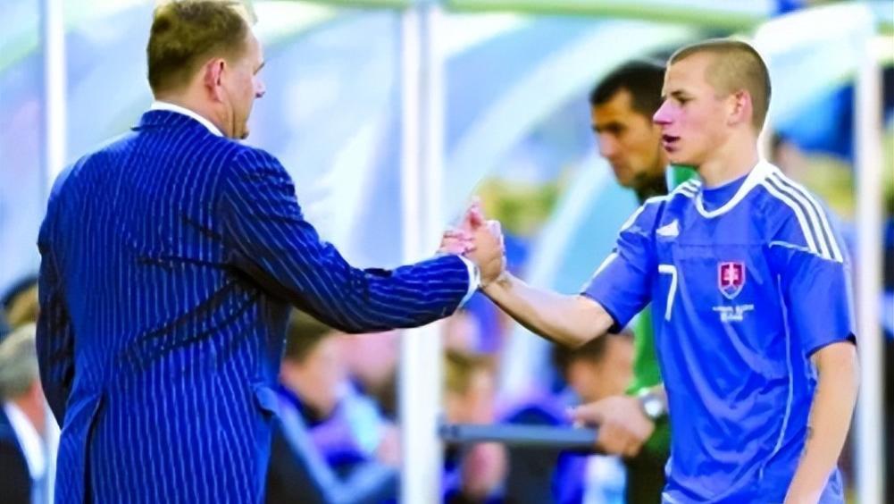 11月14日足球赛事分析