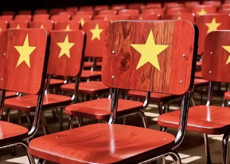 武汉大学的事情，应该可以告 一个段落了，该换的 该处理的均一处理，谈判罚结果给予