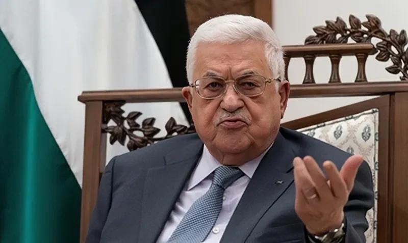 【最新消息：巴勒斯坦国民议会选举将于2025年底前举行】