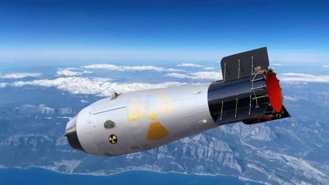 日本拥核已进入倒计时？残酷现实：我们可能真的拦不住