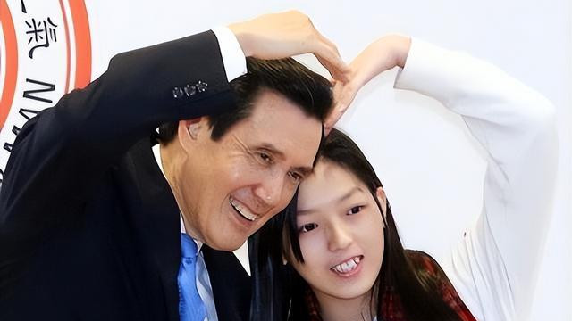 马英九大陆行最后一站：老马识途统一有望，“台独势力”穷途末路